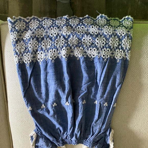 Bundle bundle bundle - Picture 12 of 13